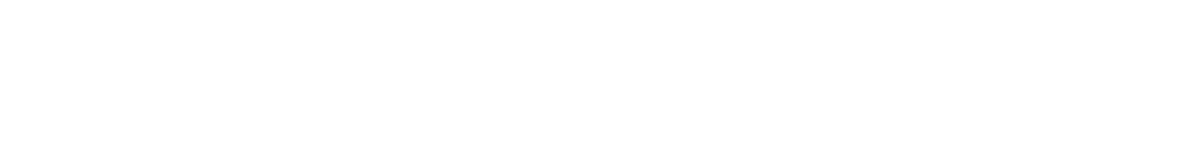 about constella logo