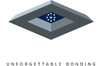  constella logo