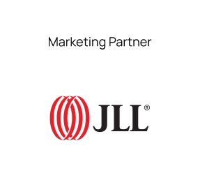 Mahalaxmi Constructions Logo