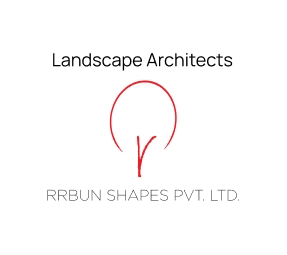 Mahalaxmi Homes Logo