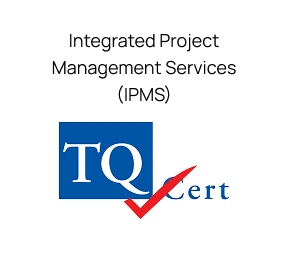 Mahalaxmi Homes Logo