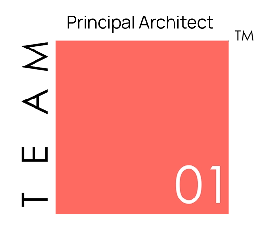 Mahalaxmi Homes Logo