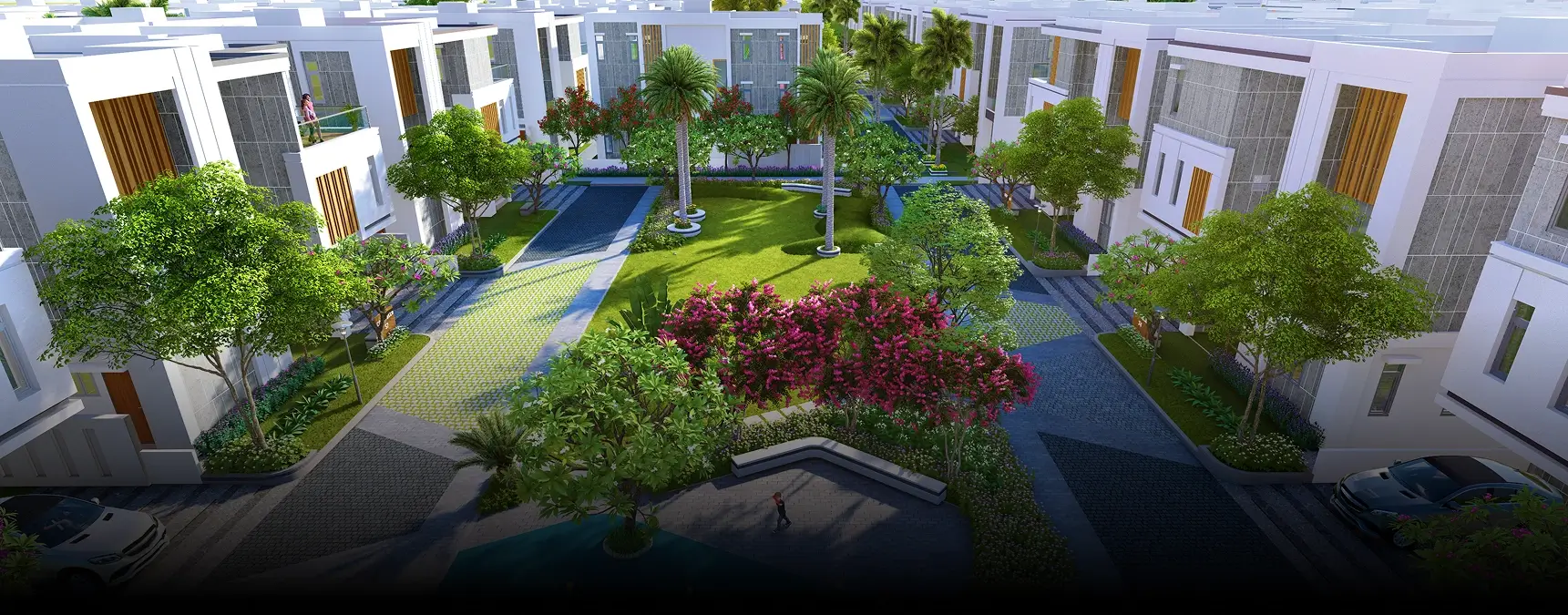 Openness in the community